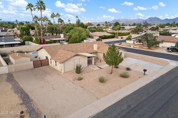 6242 Hearn Rd, Scottsdale, AZ 85254