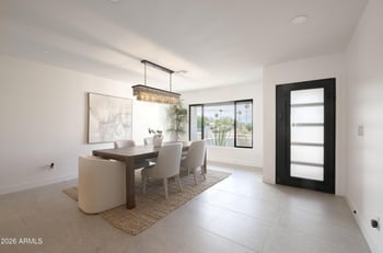 6242 Redfield Rd, Scottsdale, AZ 85254