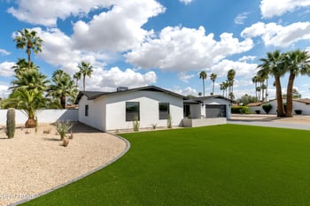 6242 Redfield Rd, Scottsdale, AZ 85254