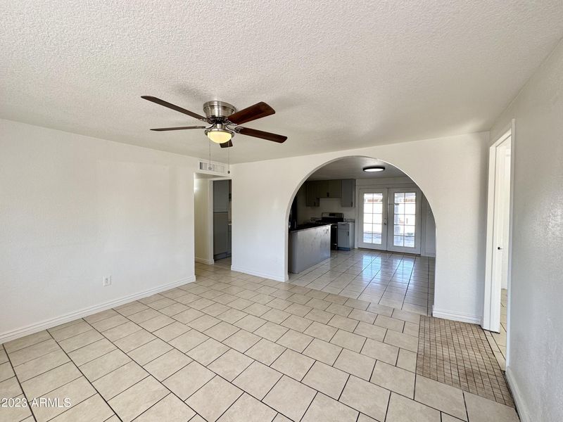 6242 W Coronado Rd, Phoenix, AZ 85035