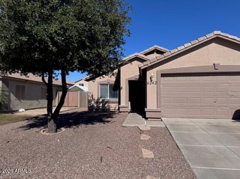 6242 Wood St, Phoenix, AZ 85043