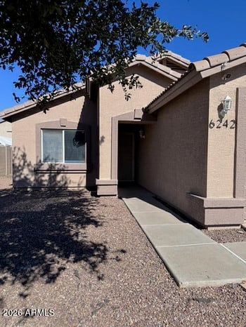 6242 Wood St, Phoenix, AZ 85043