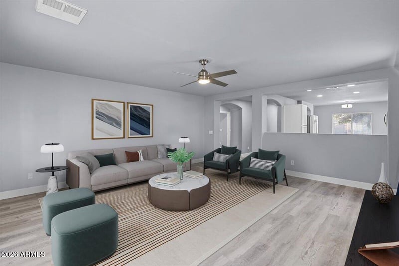 6242 Wood St, Phoenix, AZ 85043