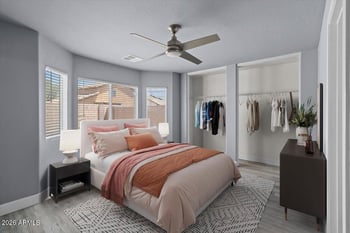 6242 Wood St, Phoenix, AZ 85043