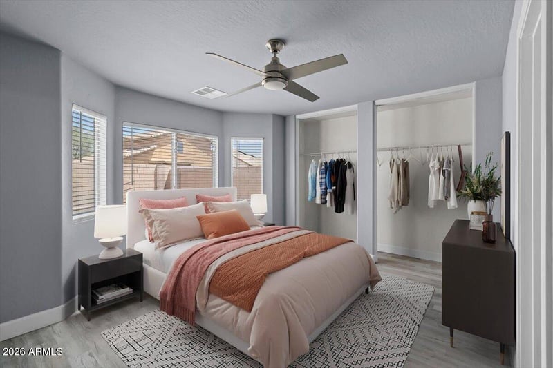 6242 Wood St, Phoenix, AZ 85043