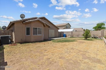 6242 Wood St, Phoenix, AZ 85043