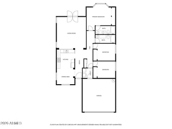 6242 Wood St, Phoenix, AZ 85043
