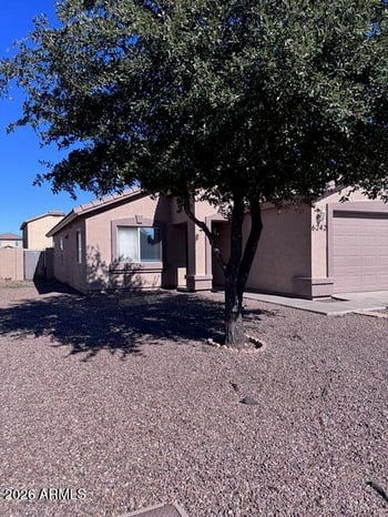 6242 Wood St, Phoenix, AZ 85043