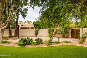 6243 Camelback Rd, Scottsdale, AZ 85251