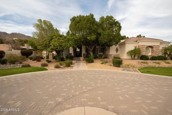 6243 Camelback Rd, Scottsdale, AZ 85251