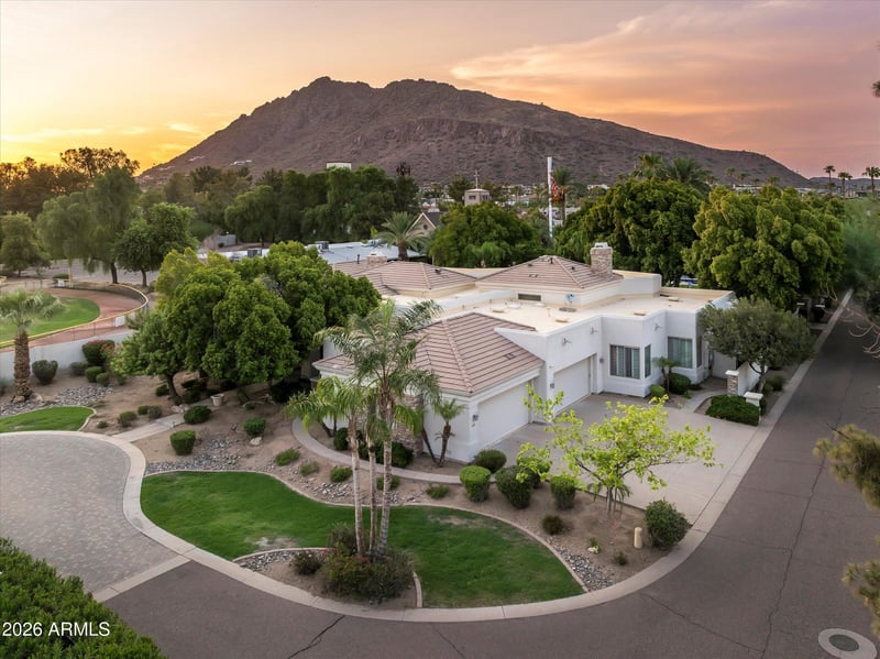 6243 E Camelback Rd, Scottsdale, AZ 85251
