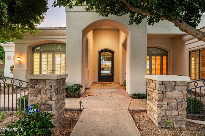 6243 E Camelback Rd, Scottsdale, AZ 85251