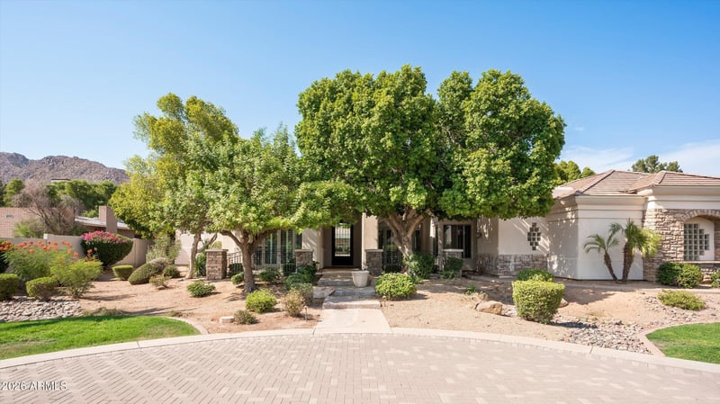 6243 E Camelback Rd, Scottsdale, AZ 85251