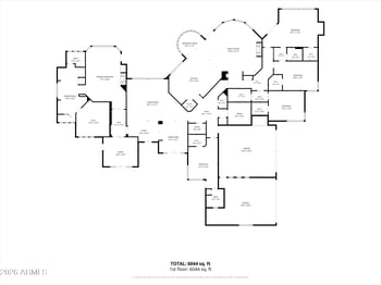 6243 E Camelback Rd, Scottsdale, AZ 85251