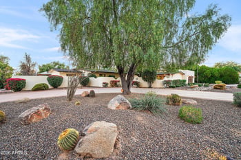 6243 E Pershing Ave, Scottsdale, AZ 85254