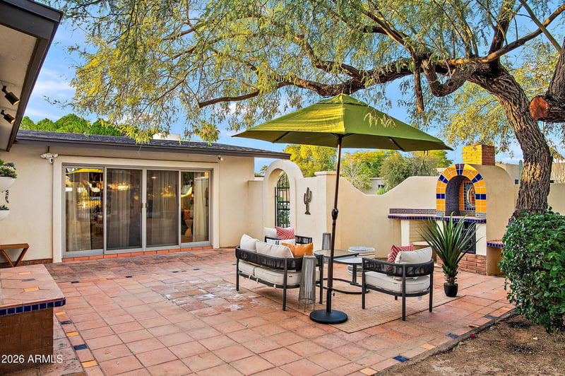 6243 E Pershing Ave, Scottsdale, AZ 85254