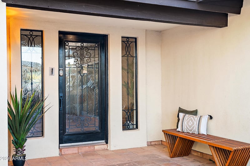 6243 E Pershing Ave, Scottsdale, AZ 85254