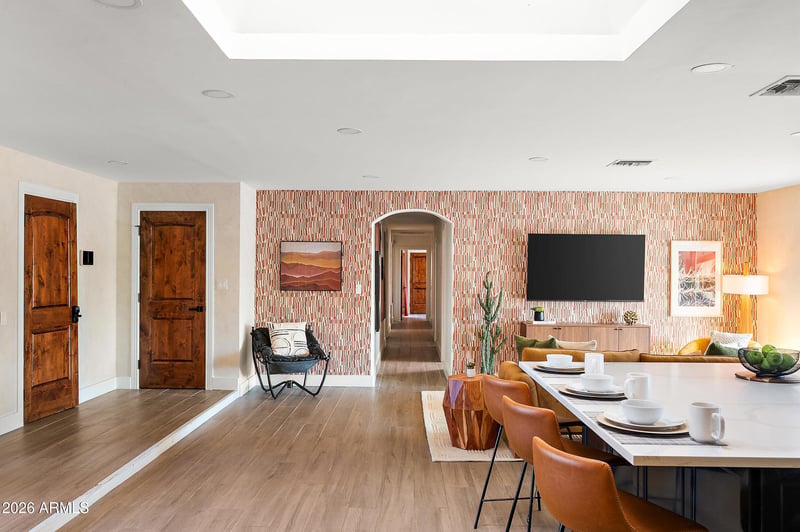 6243 E Pershing Ave, Scottsdale, AZ 85254