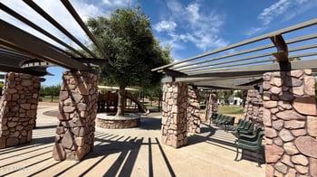 6243 Rochester Dr, Gilbert, AZ 85298
