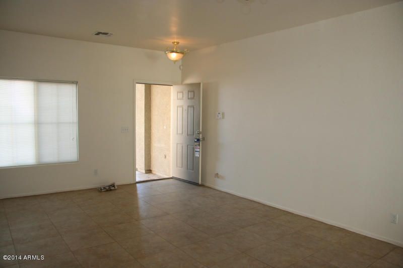 6244 S 16th Dr, Phoenix, AZ 85041
