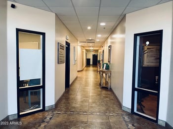 6245 Brown Rd, Mesa, AZ 85205