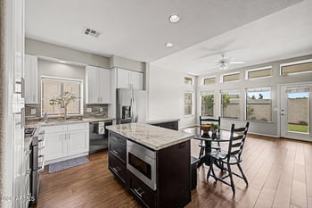 6245 E Mills St, Mesa, AZ 85215