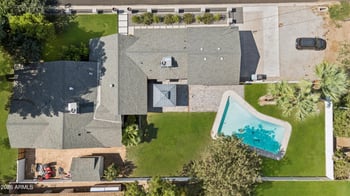 6245 16th Ave, Phoenix, AZ 85015