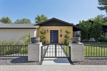6245 16th Ave, Phoenix, AZ 85015