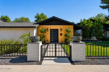 6245 16th Ave, Phoenix, AZ 85015