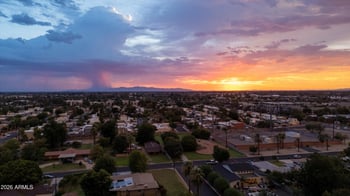 6245 16th Ave, Phoenix, AZ 85015