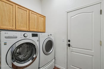 6245 Nisbet Rd, Scottsdale, AZ 85254