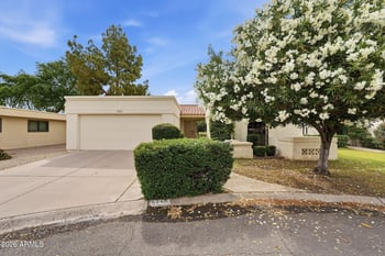 6245 Phelps Rd, Scottsdale, AZ 85254