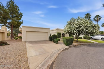 6245 Phelps Rd, Scottsdale, AZ 85254