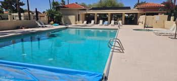 6245 Phelps Rd, Scottsdale, AZ 85254