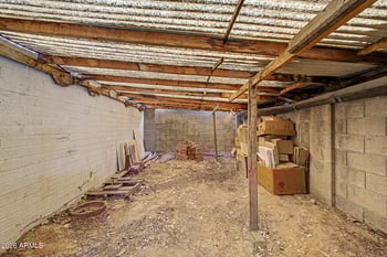 6245 Princess Dr, Mesa, AZ 85205