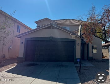6245 Southgate St, Phoenix, AZ 85043