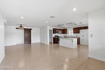 6246 23rd Ave, Phoenix, AZ 85015