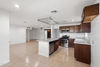 6246 23rd Ave, Phoenix, AZ 85015