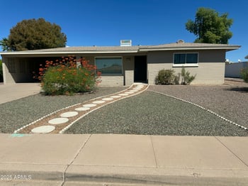 6246 Adobe Rd, Mesa, AZ 85205
