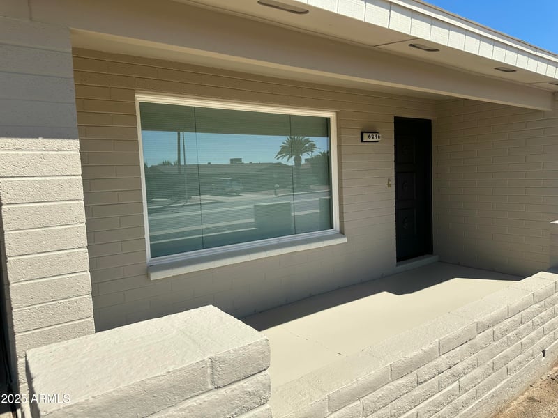 6246 Adobe Rd, Mesa, AZ 85205