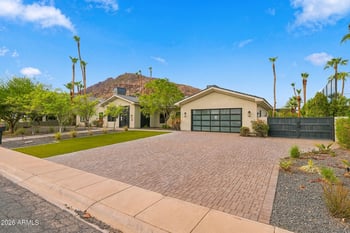 6246 E Hillcrest Blvd, Scottsdale, AZ 85251