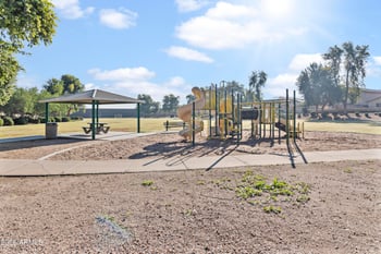 6246 Illini St, Phoenix, AZ 85043