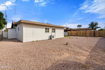 6246 23rd Ave, Phoenix, AZ 85015