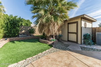 6246 Presidio St, Mesa, AZ 85215