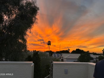 6246 Presidio St, Mesa, AZ 85215