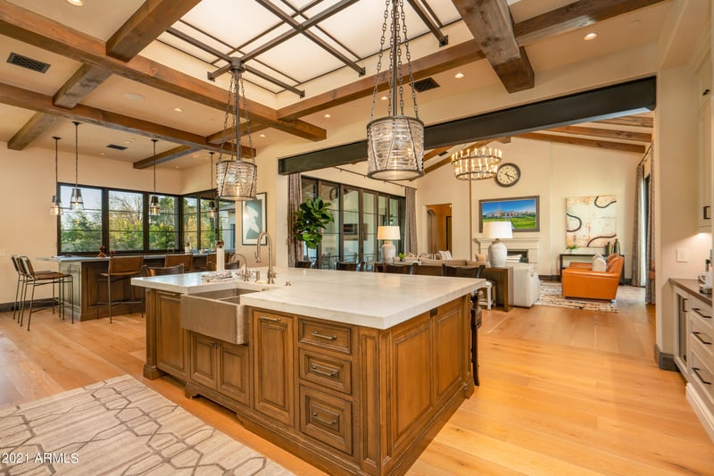 6247 E Lafayette Blvd, Scottsdale, AZ 85251