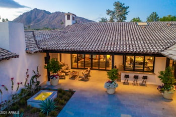6247 E Lafayette Blvd, Scottsdale, AZ 85251