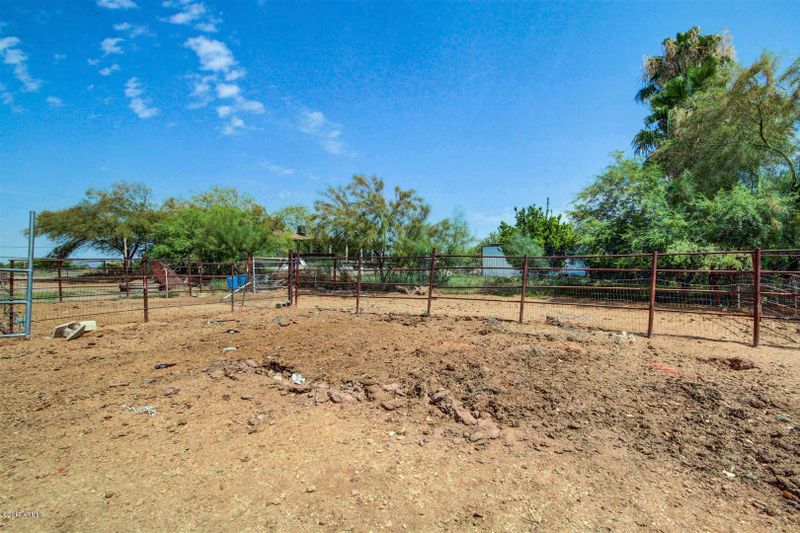 6247 S Avondale Blvd, Tolleson, AZ 85353