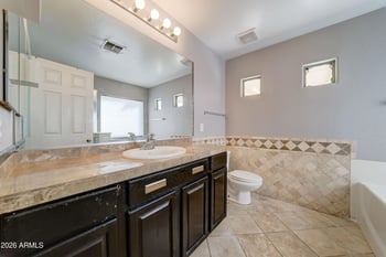 6248 16th Dr, Phoenix, AZ 85041