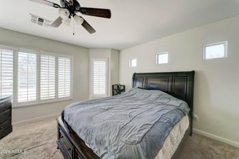 6248 16th Dr, Phoenix, AZ 85041